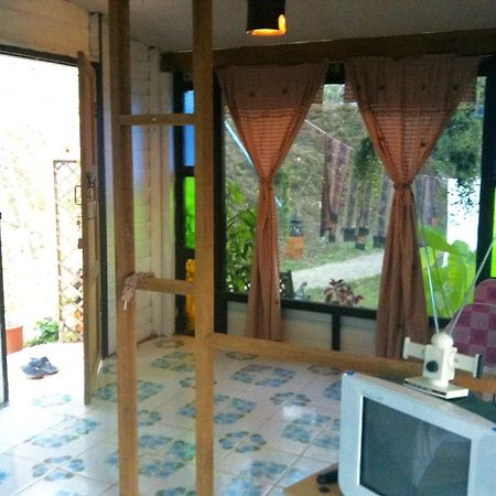 Chang Pai Garden (Adults Only) Εξωτερικό φωτογραφία
